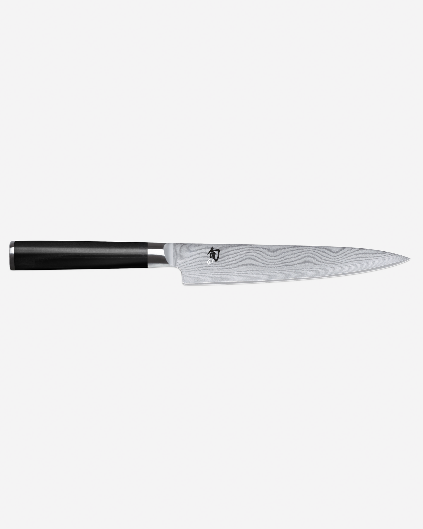 Shun Utility 6 Knife 15Cm 