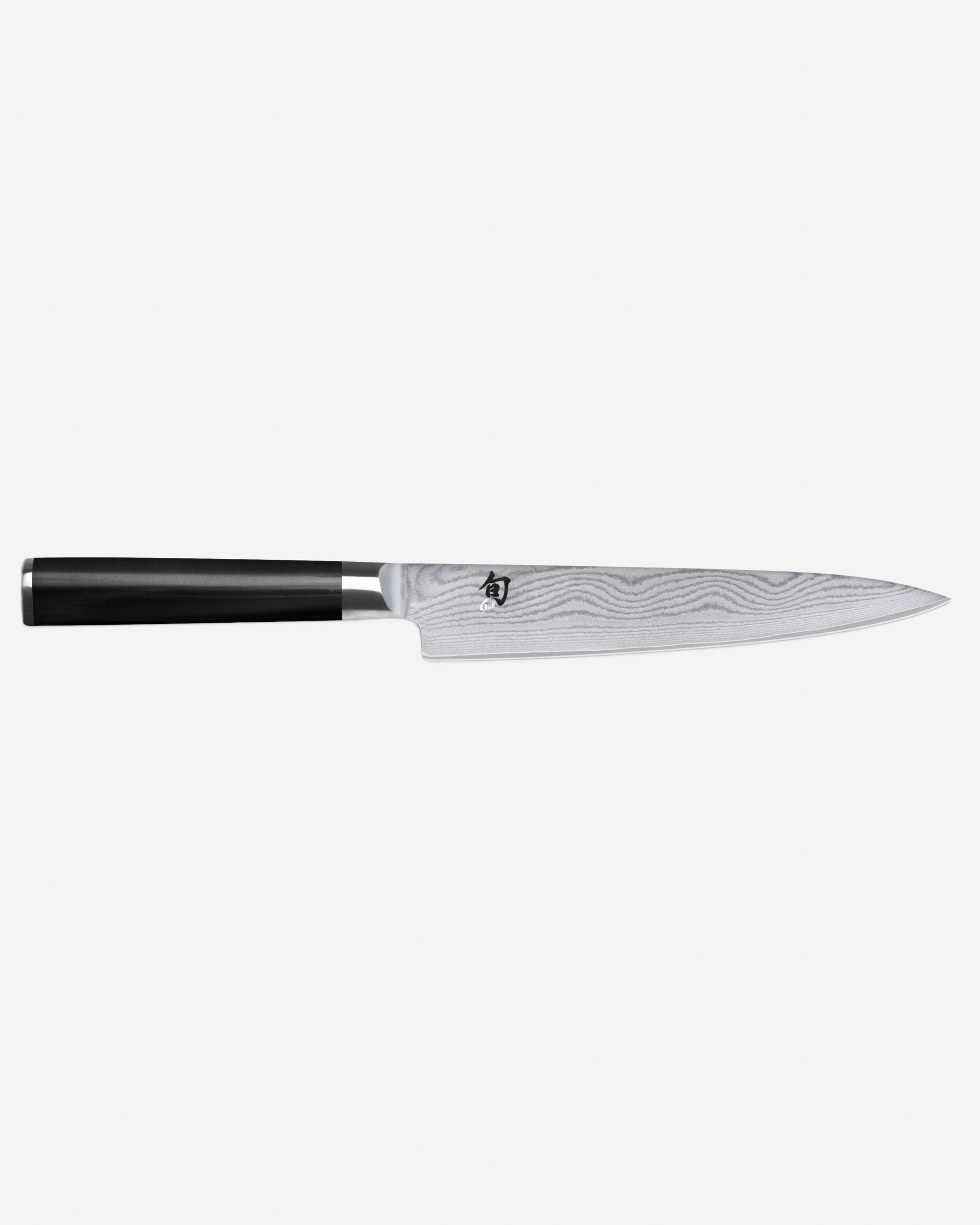 Shun Utility 6 Knife 15Cm 