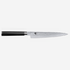 Kai Shun Utility 6 Knife 15Cm