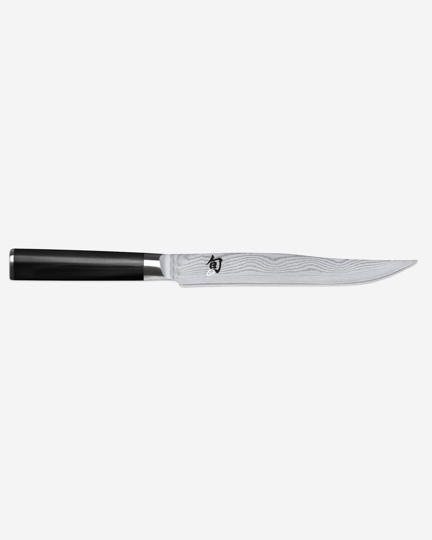 Shun Carving 8 Knife 20Cm