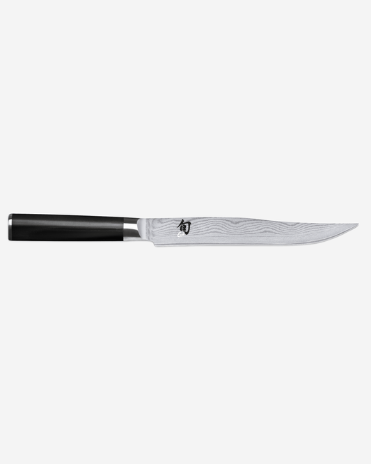 Shun Carving 8 Knife 20Cm
