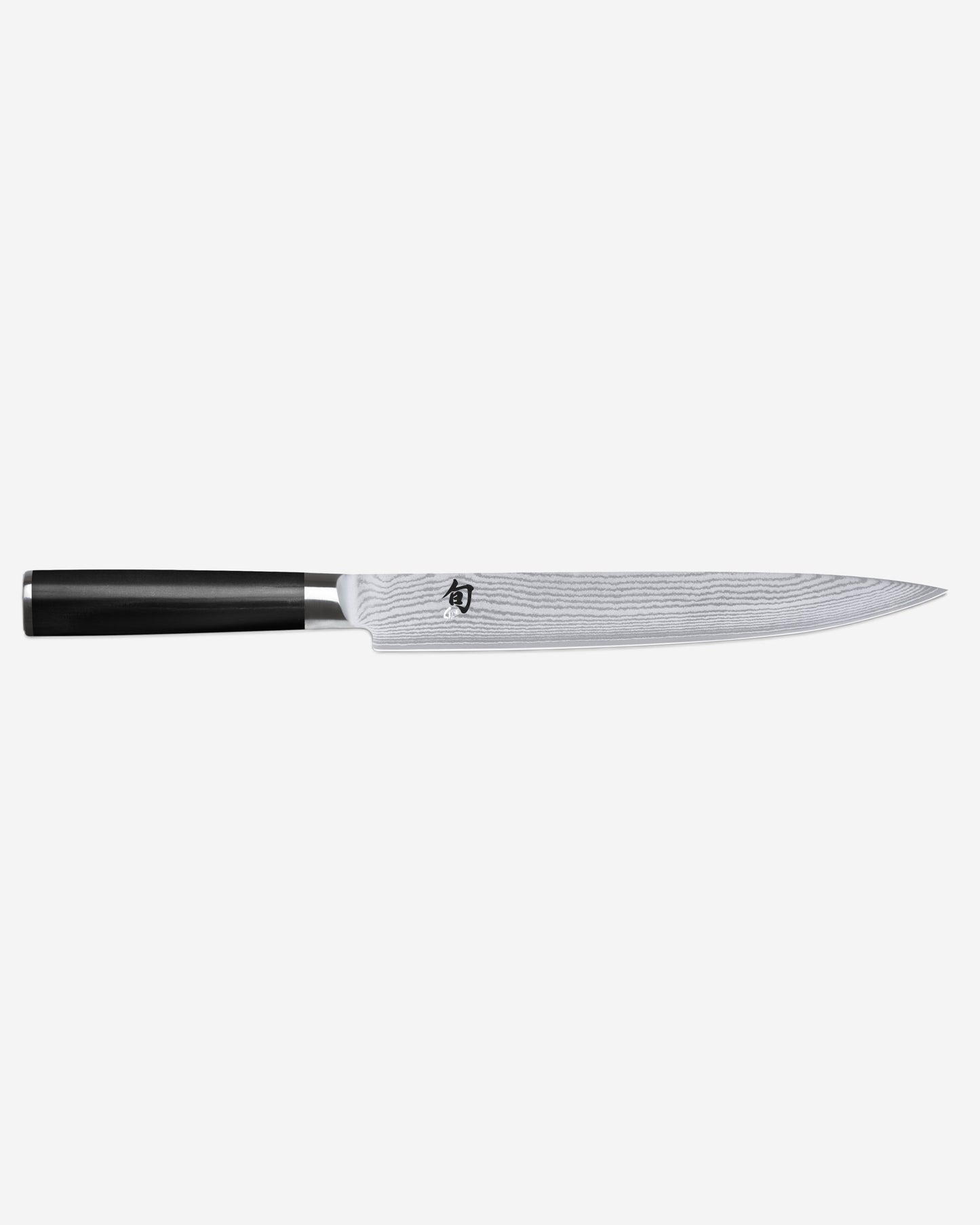 Shun Slicing 9 Knife 22.5Cm