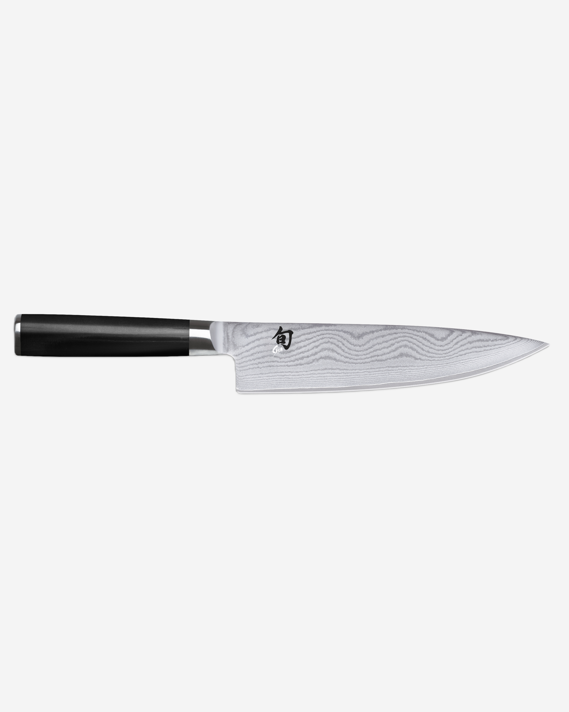 Shun Chef S 8 Knife 20Cm