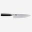 Kai Shun Chef S 8 Knife 20Cm