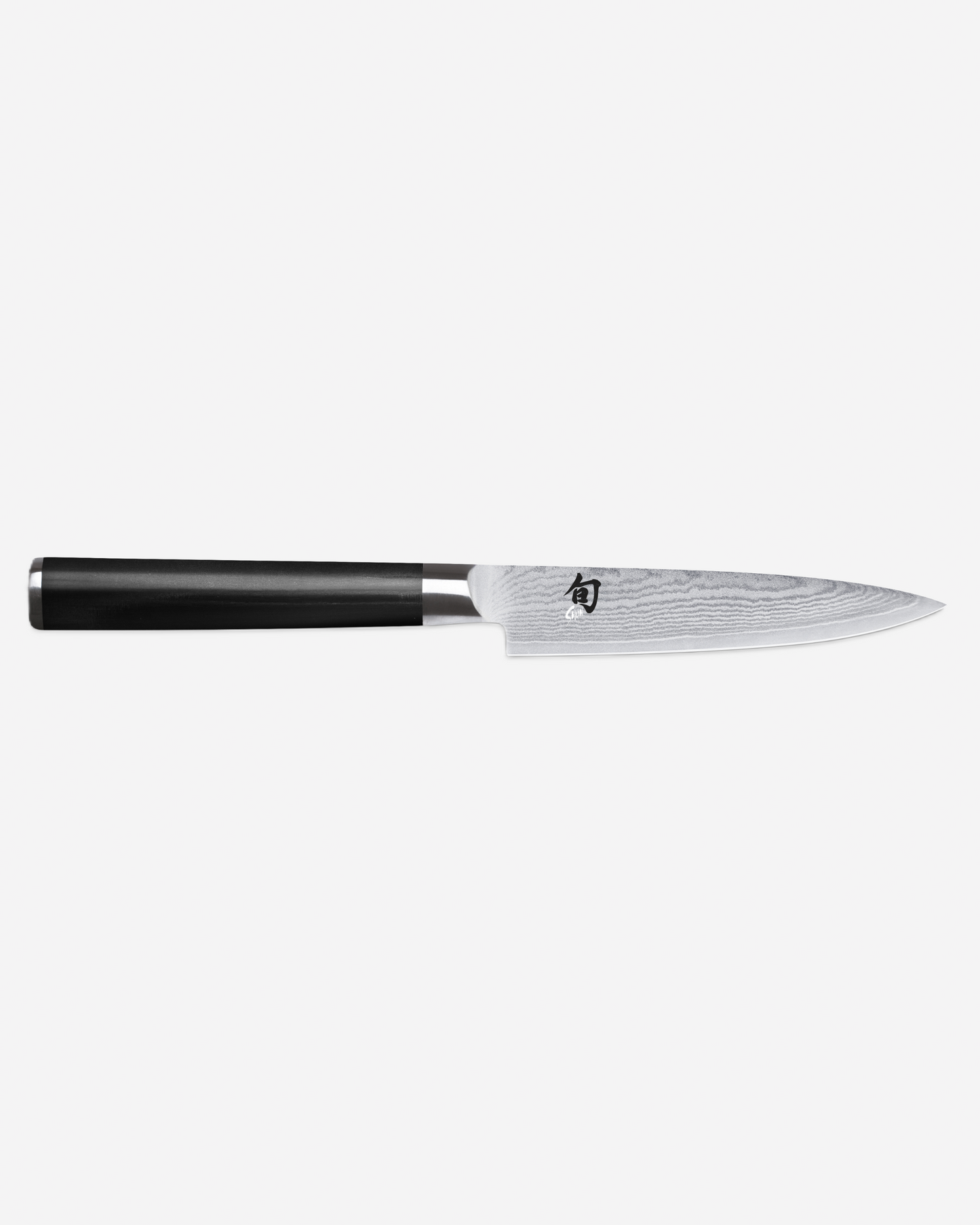 Shun Paring 4 Knife 103Cm