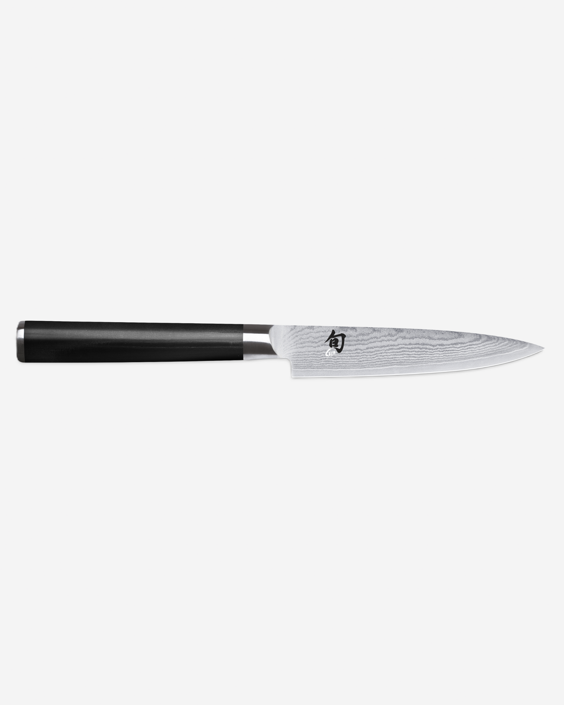 Shun Paring 4 Knife 103Cm