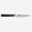 Kai Shun Paring 4 Knife 103Cm