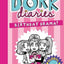 Dork Diaries: Birthday Drama! : 13