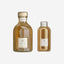 Dr. Vranjes Ambra Gift Box 250ml + 15ml Refill