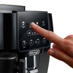 De'Longhi Magnifica Start Fully Automatic Coffee Machine