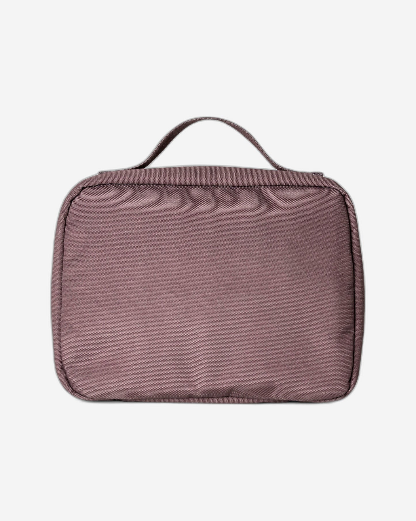 Citron Coolkid Insulated Square Lunchbag