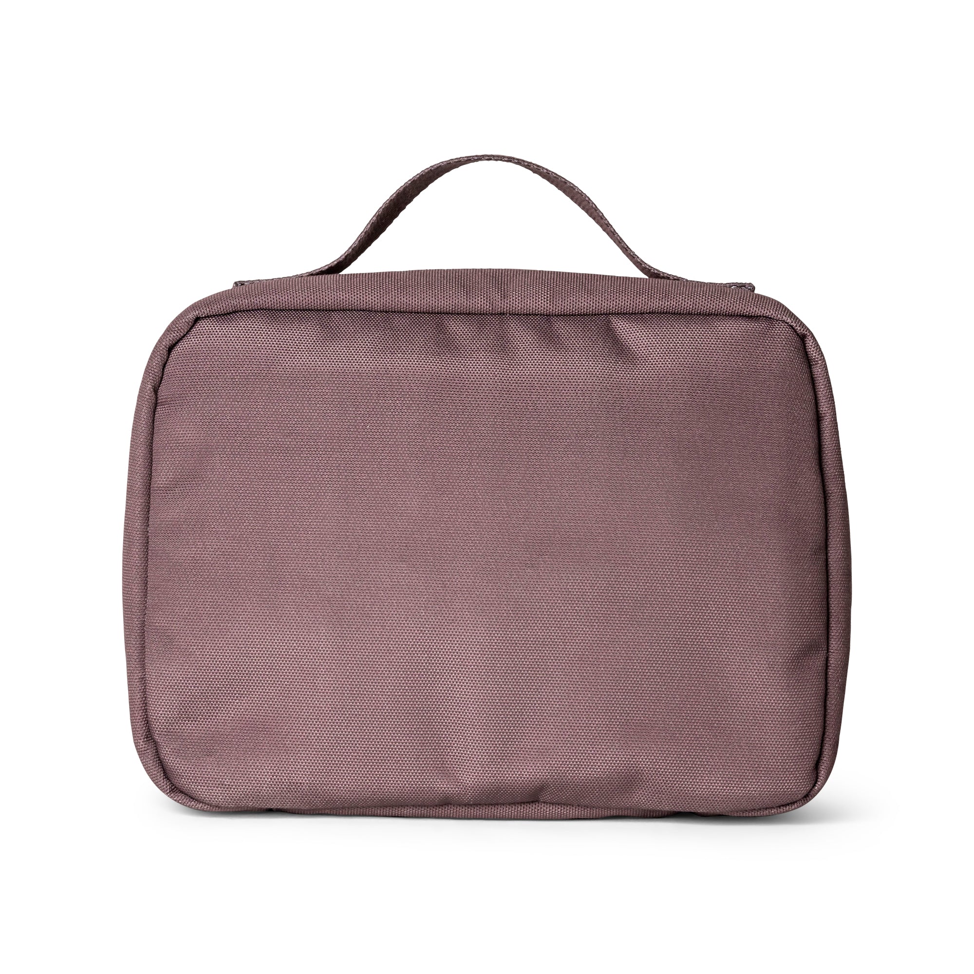 Citron Coolkid Insulated Square Lunchbag