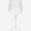 Ladelle Jasper 4Pk Gin Glass