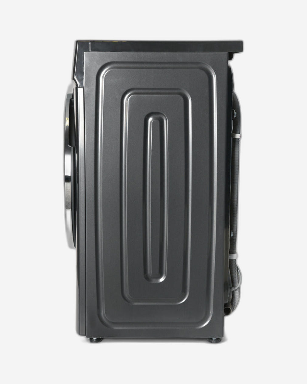 Hoover 8Kg/5Kg Washer-Dryer Combo with Inverter Motor