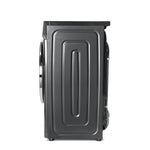 Hoover 10Kg Inverter Motor Front Load Washing Machine