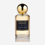 Chabaud Maison De Parfum Extraits Ambre Du Reve 100ml