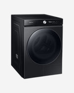 Samsung Front Load Dryer 17kg