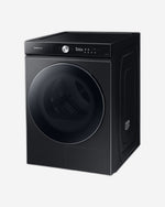 Samsung Front Load Dryer 17kg
