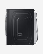 Samsung Front Load Dryer 17kg