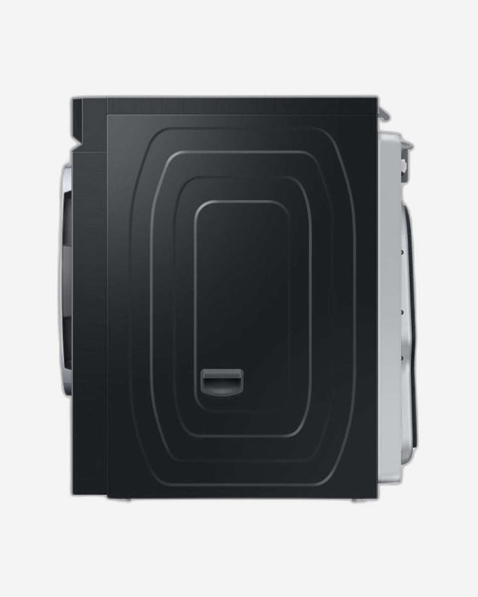 Samsung Front Load Dryer 17kg