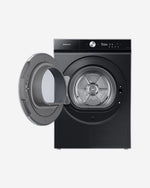 Samsung Front Load Dryer 17kg