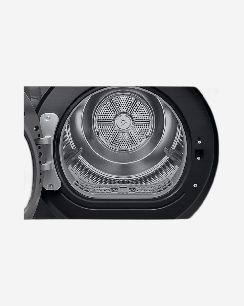 Samsung Front Load Dryer 17kg