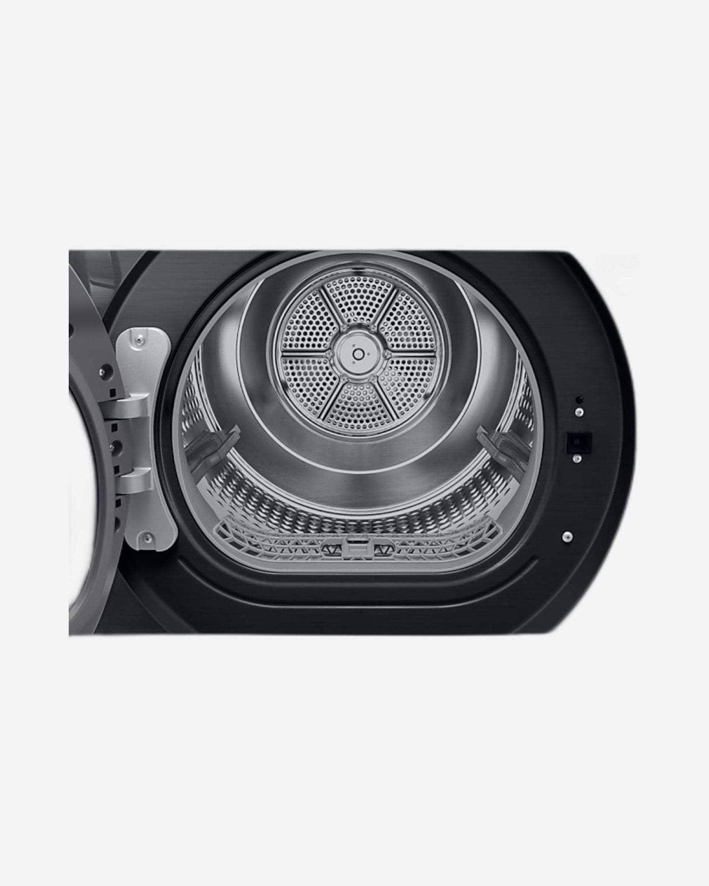 Samsung Front Load Dryer 17kg