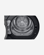 Samsung Front Load Dryer 17kg