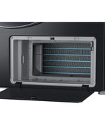 Samsung Front Load Dryer 17kg