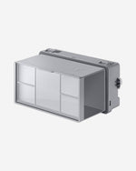 Samsung Front Load Dryer 17kg