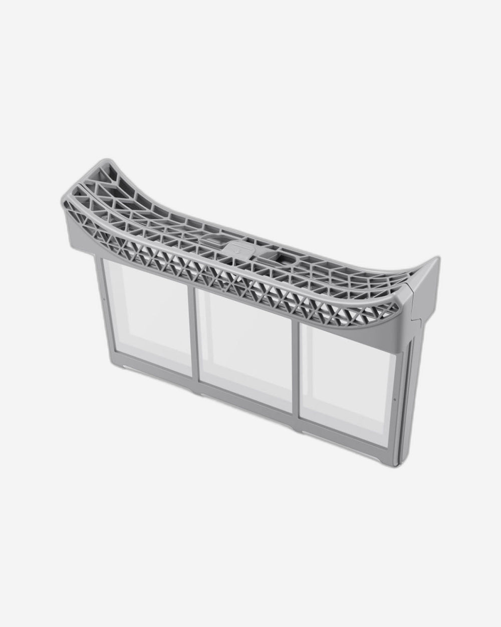 Samsung Front Load Dryer 17kg