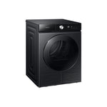 Samsung Dryer with AI Dry 9kg