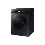 Samsung Dryer with AI Dry 9kg