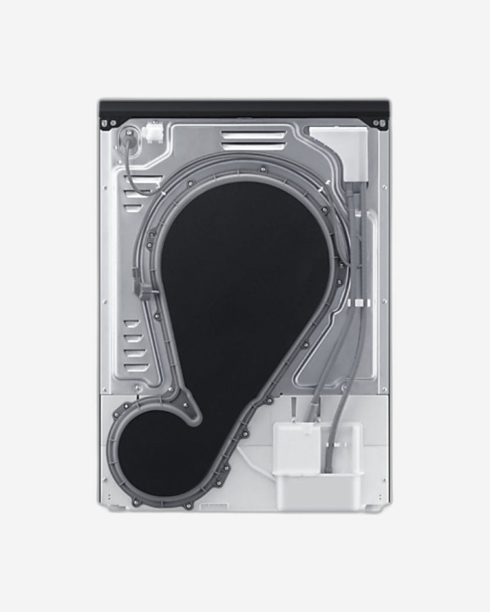 Samsung Dryer with AI Dry 9kg