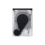 Samsung Dryer with AI Dry 9kg