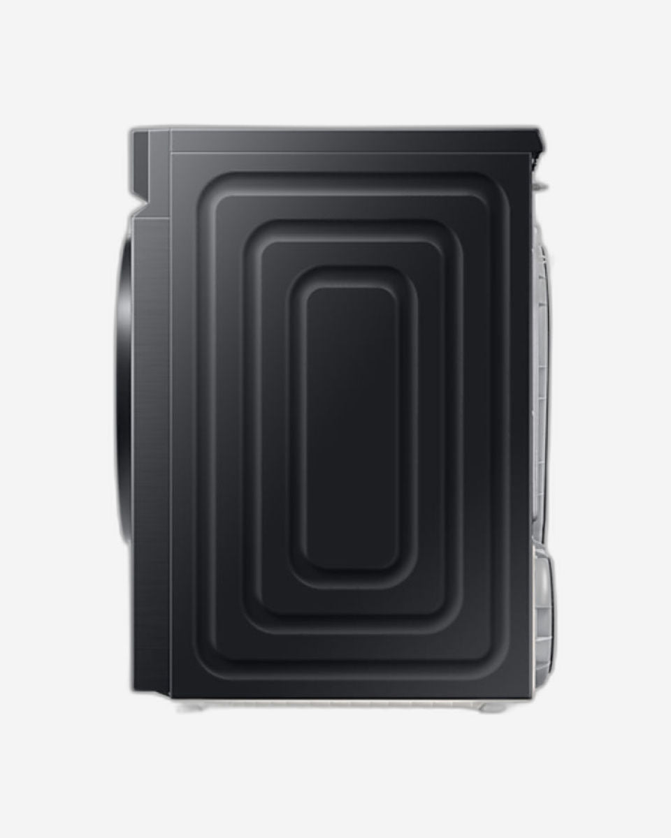 Samsung Dryer with AI Dry 9kg