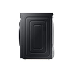 Samsung Dryer with AI Dry 9kg