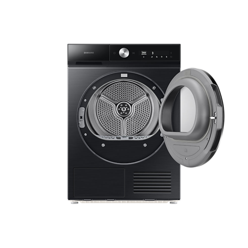 Samsung Dryer with AI Dry 9kg