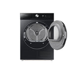 Samsung Dryer with AI Dry 9kg