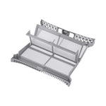 Samsung Dryer with AI Dry 9kg