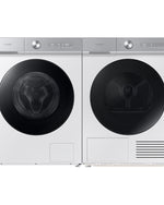 Samsung Dryer 9kg