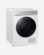 Samsung Dryer 9kg