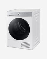 Samsung Dryer 9kg