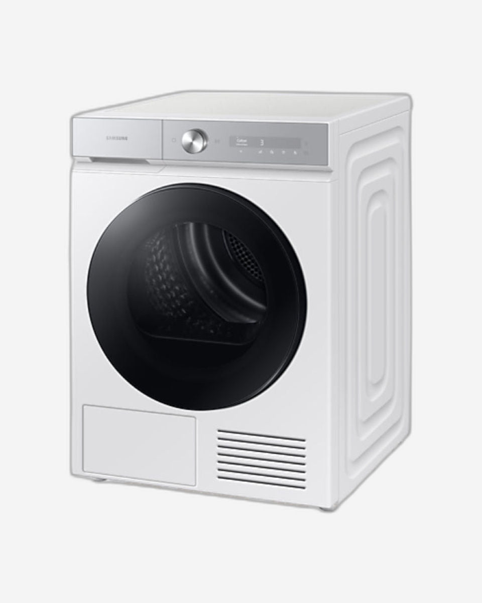 Samsung Dryer 9kg