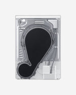 Samsung Dryer 9kg