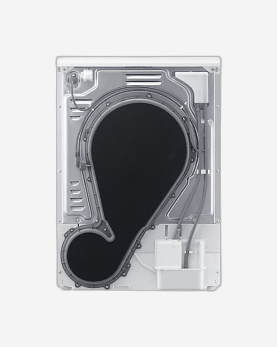 Samsung Dryer 9kg