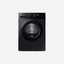Samsung 9KG Heat Pump Dryer with Hygiene Care