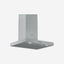 Bosch 60cm Wall-Mounted Cooker Hood