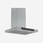 Bosch 60cm Series 6 Wall-Mounted Cooker Hood Touch Control