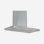 Bosch Series 6 Wall-Mounted Cooker Hood 90cm